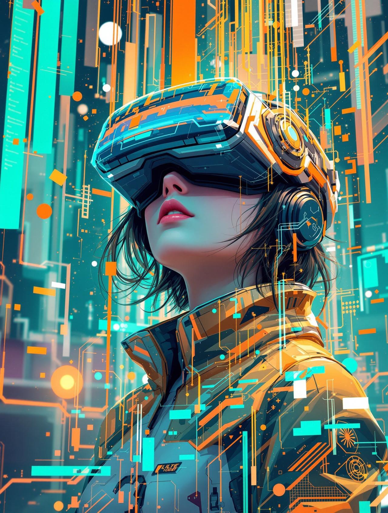 看动漫 - 虚拟神域Online 看动漫热播推荐 - 虚拟神域Online
